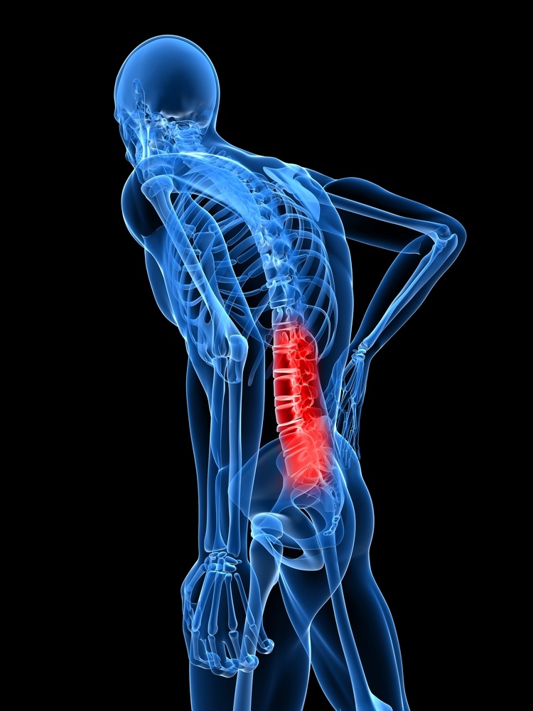 neck-pain-6-common-causes-and-treatments