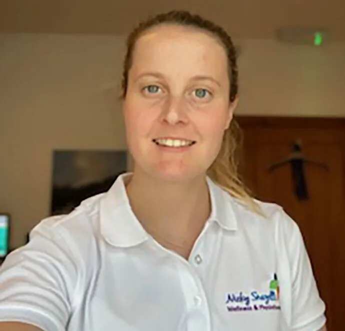 Lowri-Walker-4