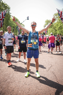 john-marathon john-marathon