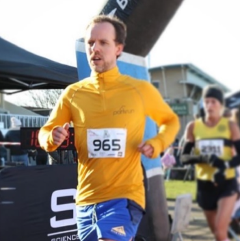 john-run john-run