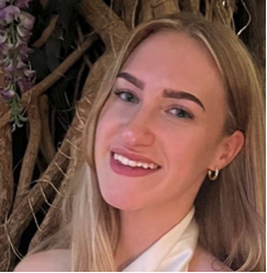lauren-pain-relief-clinic