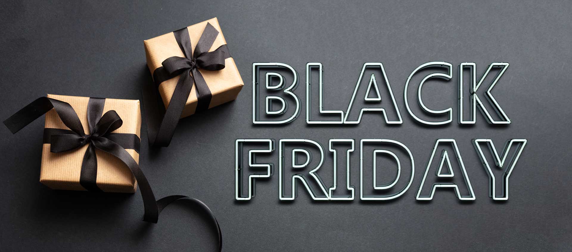black-friday-deal-NS-painreliefclinic
