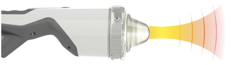 shock-wave-illustration