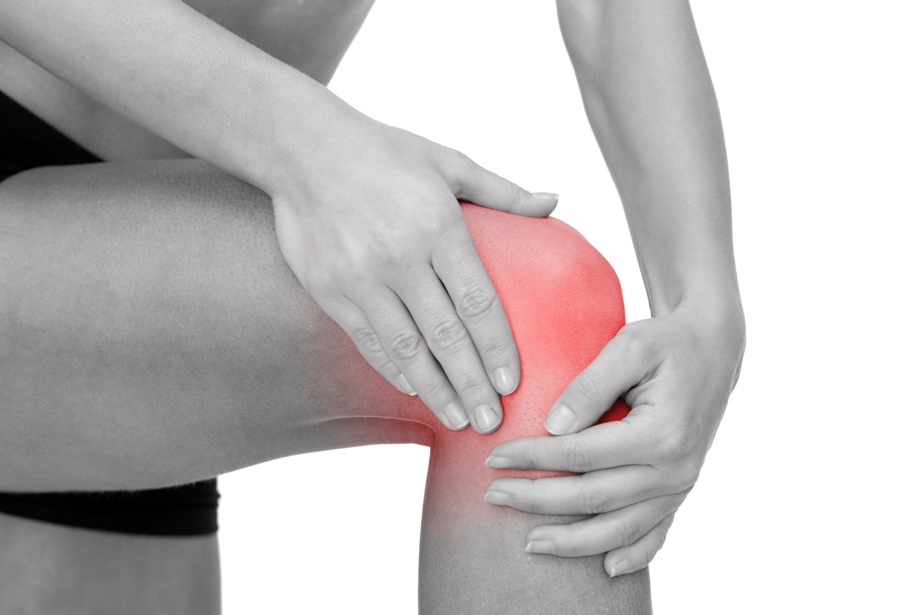 Knee Pain