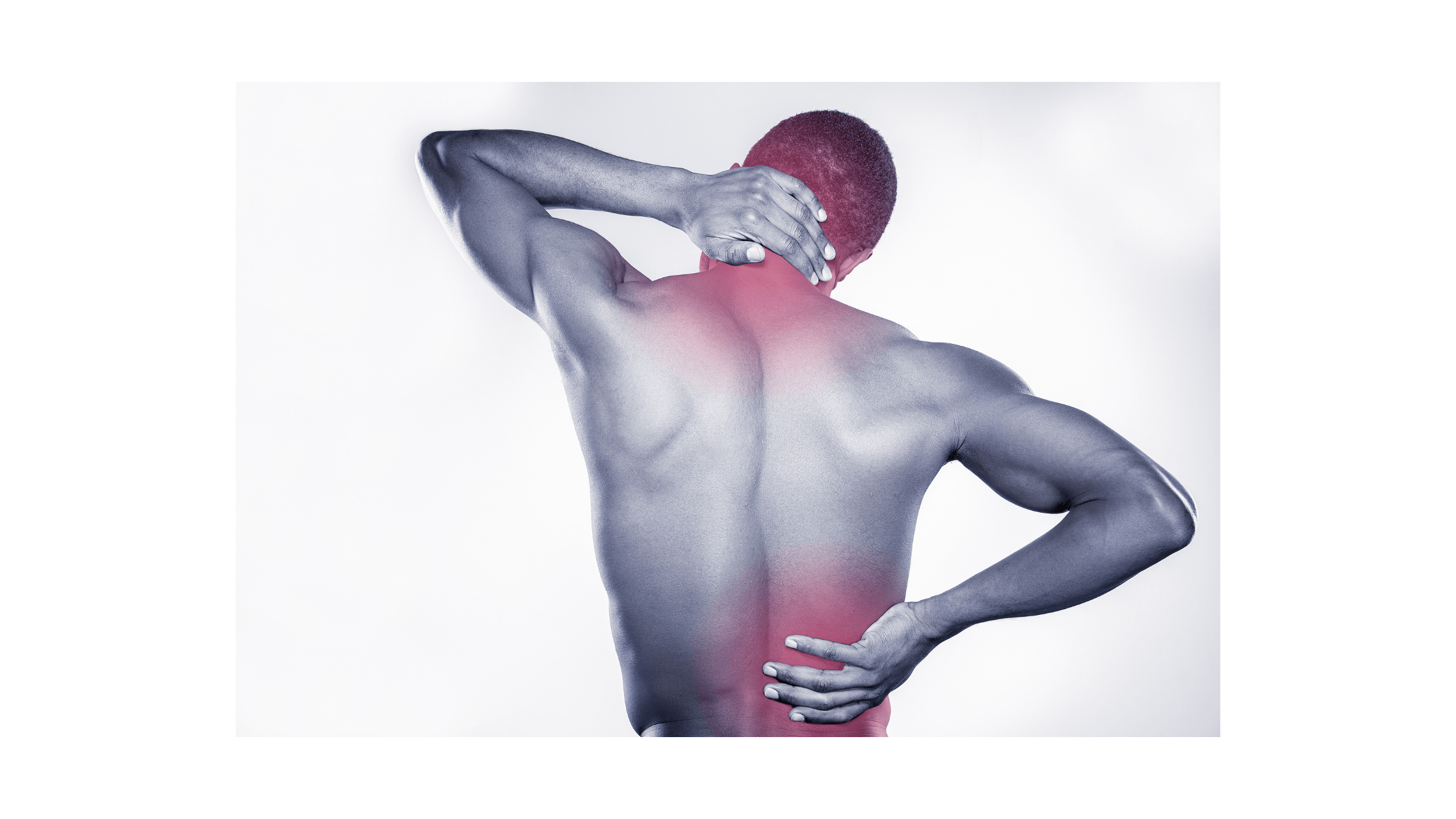 Major National Shift of Opinion On Treating Chronic Pain