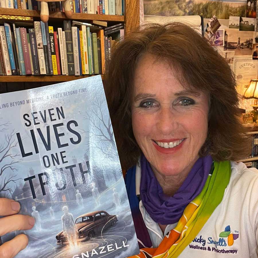 Nicky-Seven-Lives-One-Truth