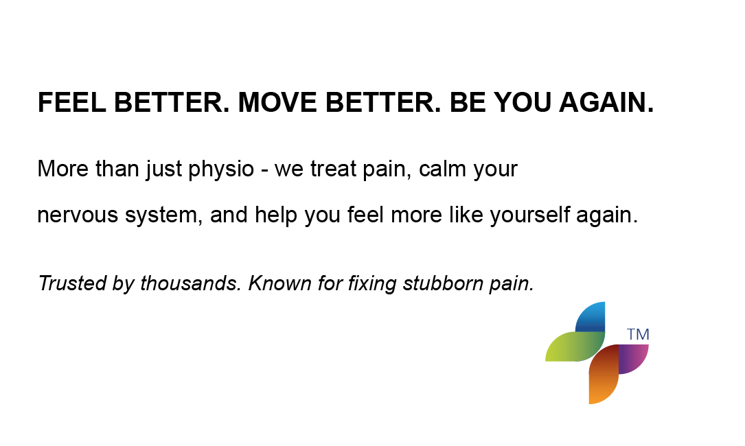 Nicky Snazell - referral card - JPEG side 2