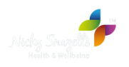 Nicky-Snazells_Logo