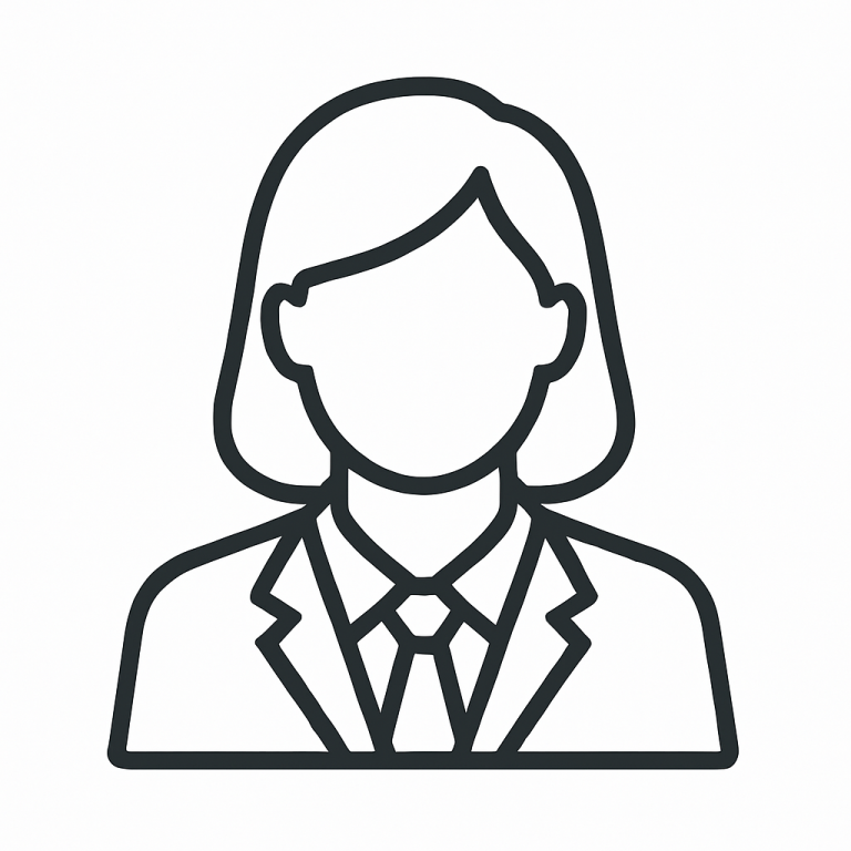 chatgpt image jun 25 2025 07 46 42 pm 768x768