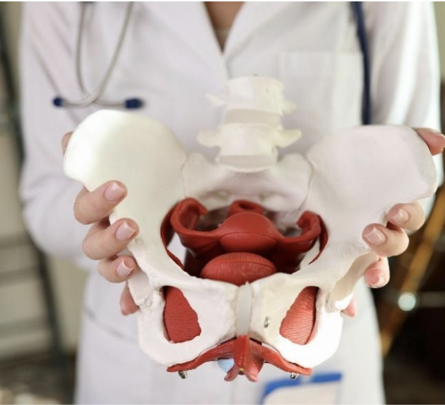 screenshot 2025 06 16 at 22.48.03 1