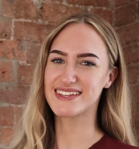 womens health stafford