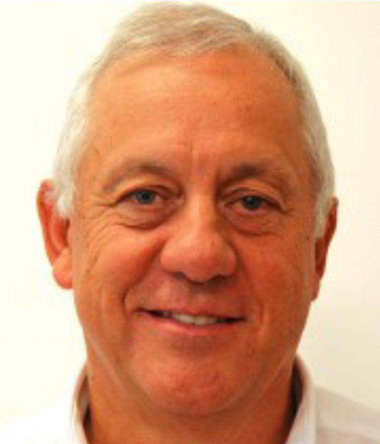 alan cramphorn2 768x897