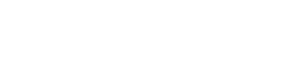 lichfield clinic