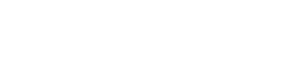 Uttoxeter