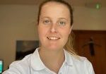 Lowri-Walker