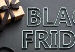 black-friday-deal-NS-painreliefclinic