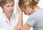 identifying health issues and treatments