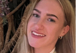 lauren-pain-relief-clinic lauren-pain-relief-clinic