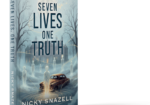 seven-lives-book